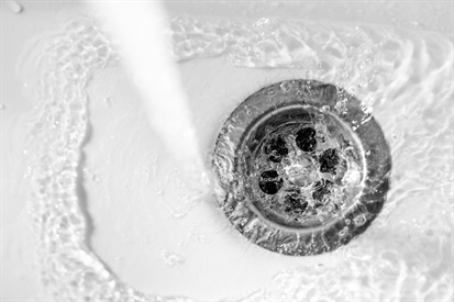 The Science Behind Drain Clogs & Blockages