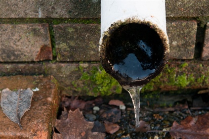 Prevent Frozen Pipes This Winter With Expert Tips From Pros