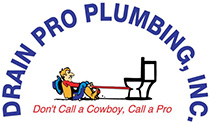 Drain Pro Plumbing